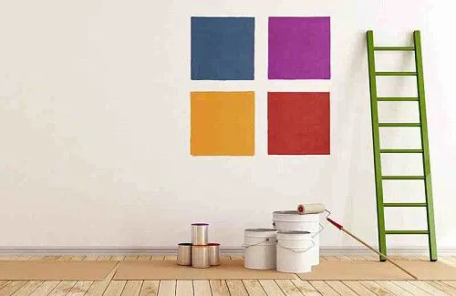 Любые внутренние работы домов и квартир