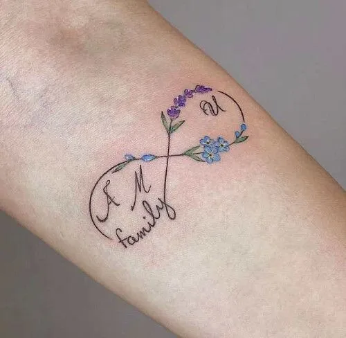 Irvine Tattoo