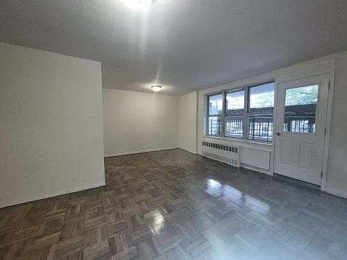 14325 41st Ave, # X2, Flushing, NY 11355