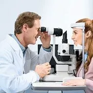 Affordable Optical