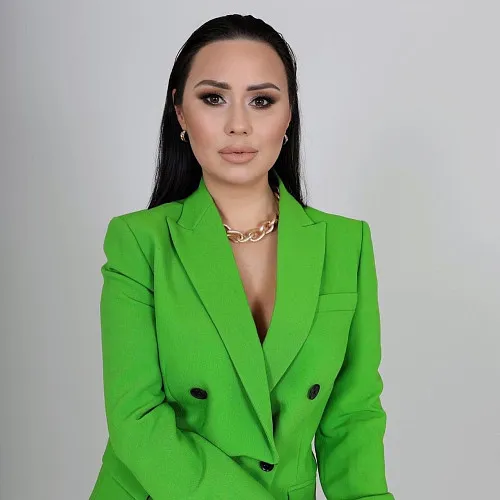 Empire Beauty Studio