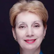 Maral Hojadova REALTOR