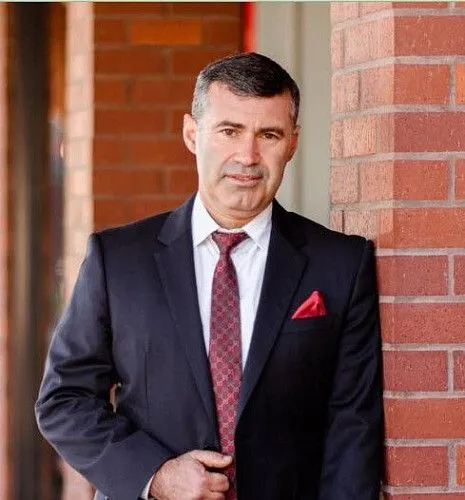 Feliks Veytsman