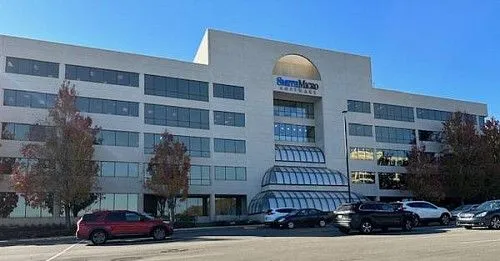 Повышение производительности практически в любом месте — попробуйте виртуальный офис уже сегодня!