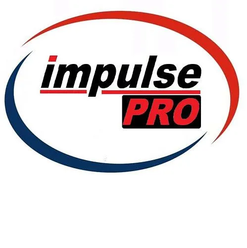 Impulse Pro