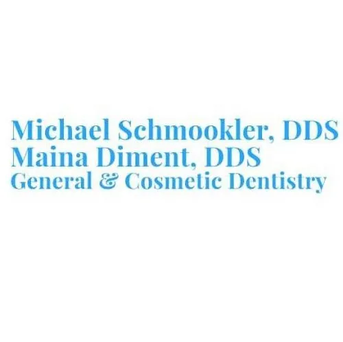 Advanced Dental Care