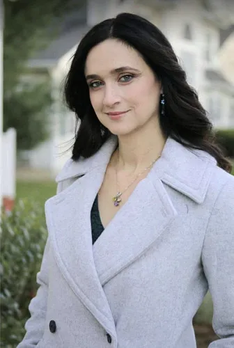 Sveta Margolis