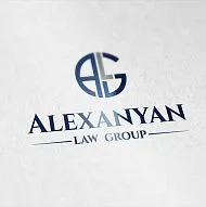 Alexanyan Law Group