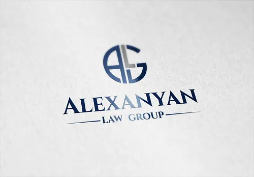 Alexanyan Law Group