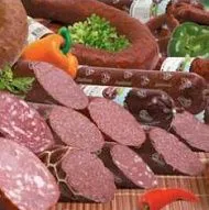 Euro Food & Deli