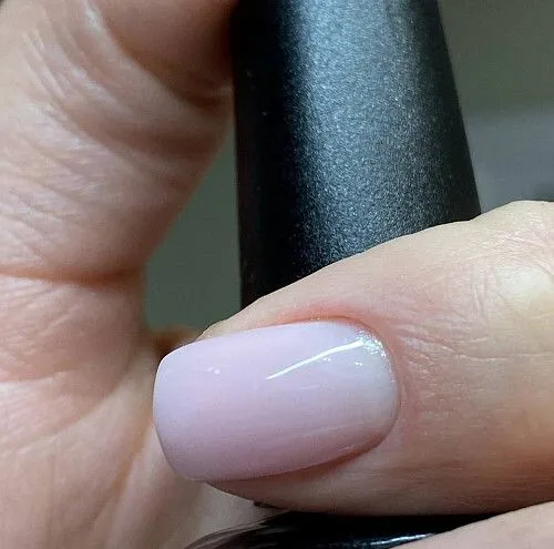 Manicure