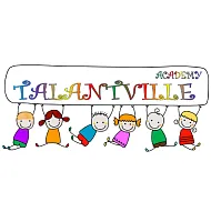 Talantville Academy