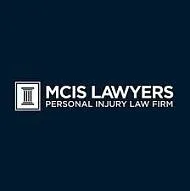 MCIS Lawyers Personal Injury Law Firm