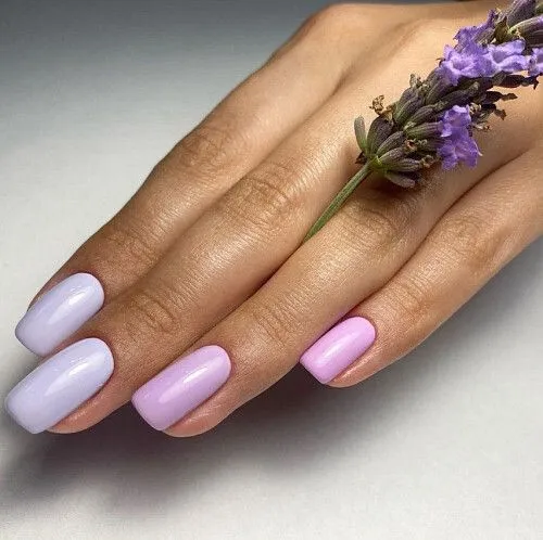 Margo Beauty