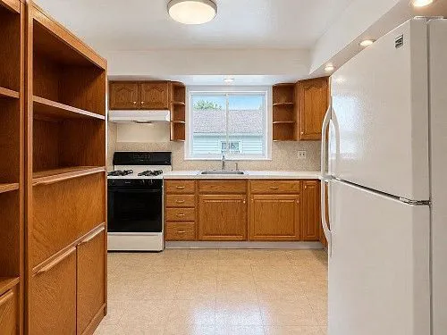 171 Quinlan Ave Floor 2, Staten Island, NY 10314