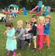 K-educate Home Daycare