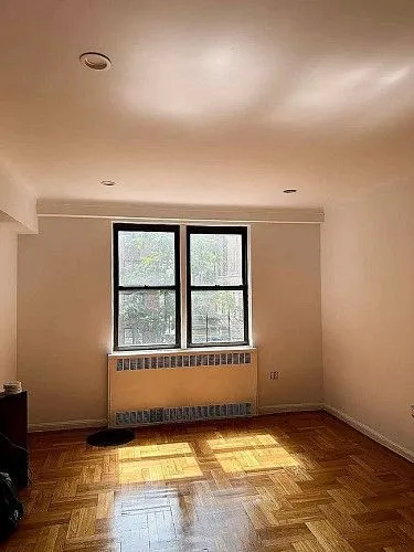 180 E 162nd St, APT 3C, Bronx, NY 10451