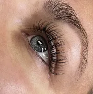 Esthetics By Anya