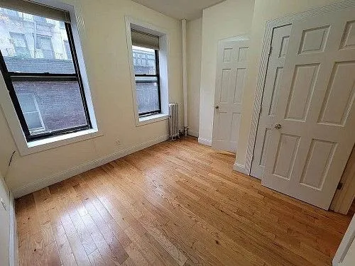 256 E 10th St, # 2L, New York, NY 10009