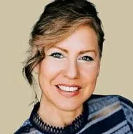 Natalie Gauvin, Realtor