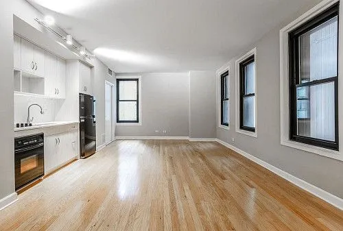 56 Pine St, APT 9E, New York, NY 10005