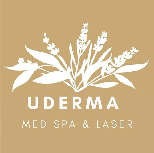 Uderma MedSpa