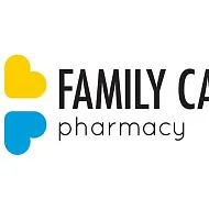 Family Discount Pharmacy