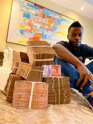 Illuminati offices in Uganda call+256750767251/+256777059420