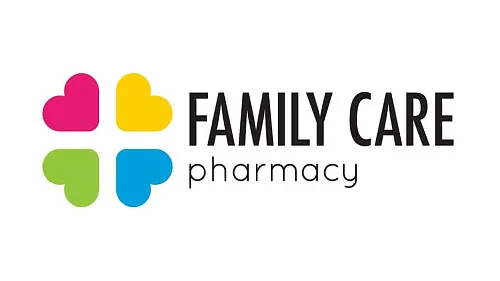 Family Discount Pharmacy