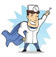 Aivazian Chiropractic Health