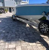 Морская детализация