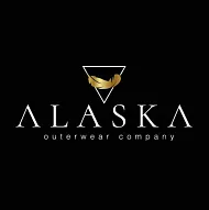 Alaska Outerwear Company