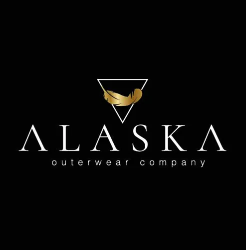 Alaska Outerwear Company