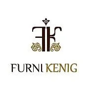 Furni Kenig