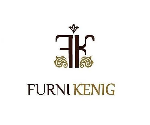Furni Kenig