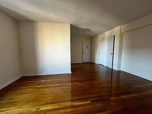 83-83 118th St, # 4A, Queens, NY 11415