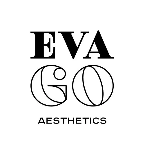 Evago aesthetics Уход за кожей и лазерное лечение