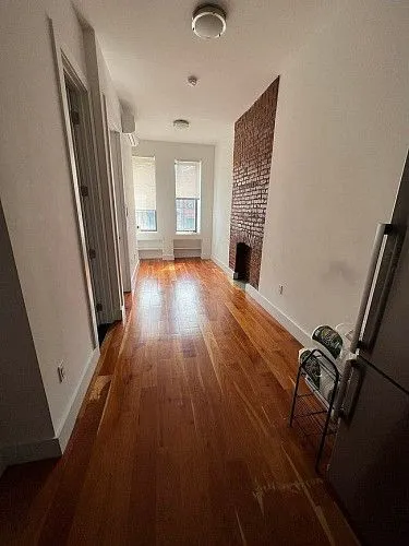 255 W 136th St, # 2B, New York, NY 10030