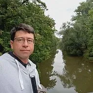 Математика, Английский 