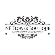 NE Flower Boutique