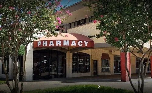 Family Discount Pharmacy TX