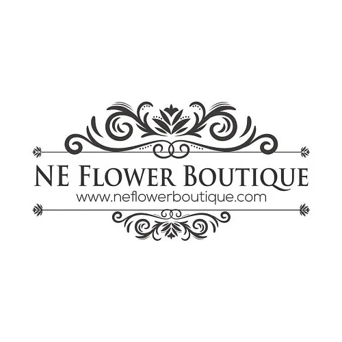 NE Flower Boutique