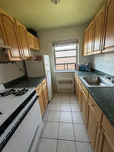 3240 Riverdale Ave, # 77, Bronx, NY 10463