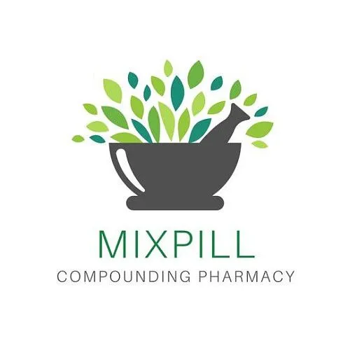 MixPill Compounding Pharmacy, LLC