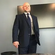 Law Office of Pavel Kouprine