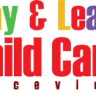 Play and Learn Child Care - Детский сад Играй и Учись
