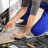 Andrei, Handyman Service