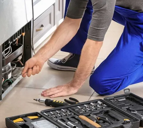 Andrei, Handyman Service