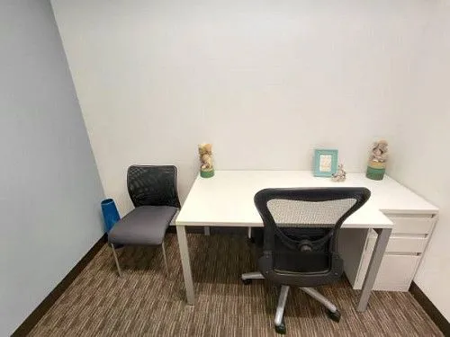 Офисные помещения в Regus Lake Merritt Work в нескольких шагах от озера - скидка 20%