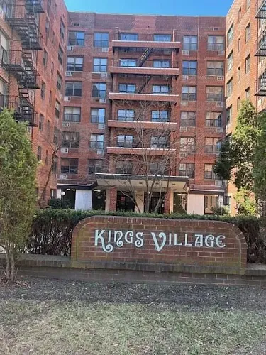 1200 E 53rd St #2Z Brooklyn
